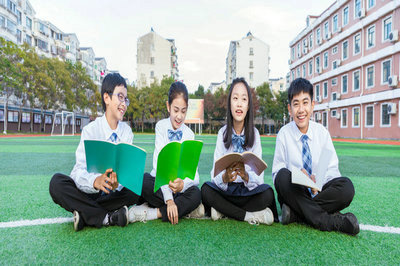 內(nèi)蒙古農(nóng)業(yè)大學(xué)在職研究生報(bào)考注意事項(xiàng)